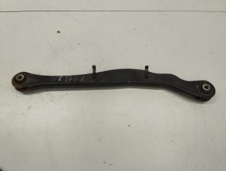 Поперечный рычаг BMW X2 2018