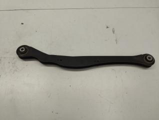 Поперечный рычаг BMW X2 2018