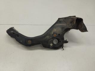 Продольный рычаг подвески левый BMW X2 2018