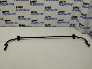Стабилизатор задний BMW X2 2018