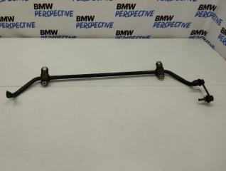 Стабилизатор задний BMW M6 2013