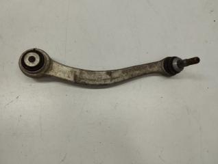 Поперечный рычаг подвески задний левый BMW M6 2013