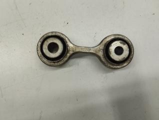 Интегральный рычаг BMW M6 2013