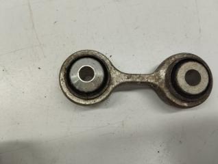 Интегральный рычаг задний правый BMW M6 2013