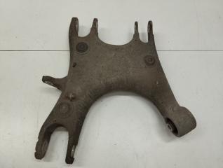 Качающийся рычаг задняя левая BMW M6 2013