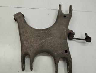 Качающийся рычаг задняя правая BMW M6 2013