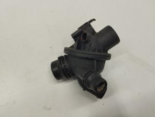 Термостат BMW 5