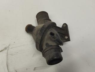 Термостат BMW X5