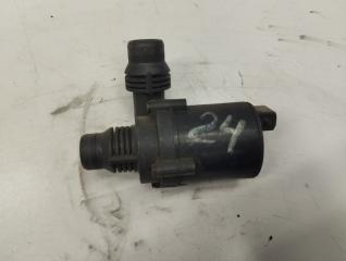 Термостат BMW X5 2016