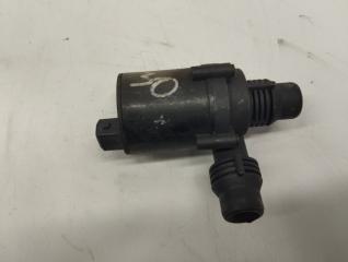 Термостат BMW X5 2015