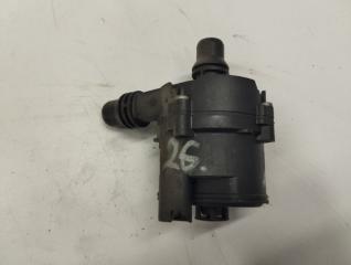 Термостат BMW 7 2017