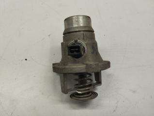 Термостат BMW M5