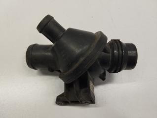 Термостат BMW X4