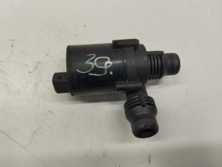 Термостат BMW X5 2008