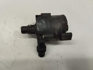 Термостат BMW 7 2017