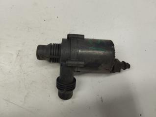 Термостат BMW X5 2008