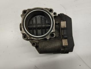 Дроссельная заслонка BMW X5