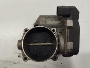 Дроссельная заслонка BMW X5