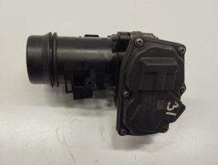 Дроссельная заслонка BMW X5