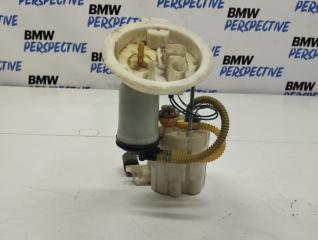 Топливный насос BMW 3