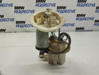 Топливный насос BMW 3