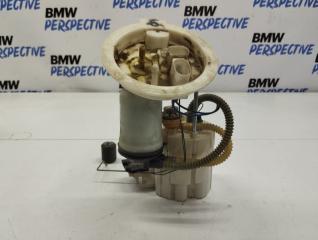 Топливный насос BMW 3