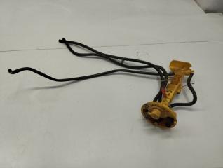 Топливный насос BMW X5