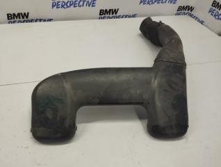 Впускной канал BMW X5 Б/У Впускной канал BMW X5