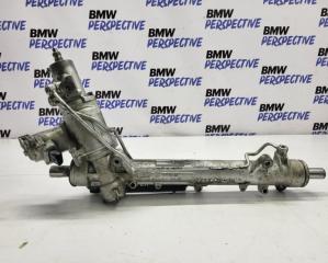 Рулевая рейка BMW 6 2006