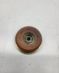 Исп.узел распредвала выпускных клапанов BMW X5 2015