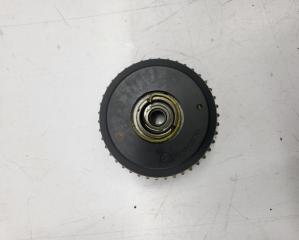 Исп. узел распредвала впускных клапанов BMW X5 2015