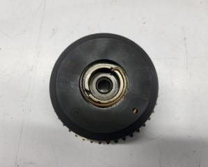 Исп. узел распредвала впускных клапанов BMW X5