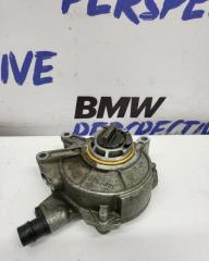 Вакуумный насос BMW X5 2015