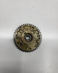 Исп. узел распредвала впускных клапанов BMW X5 2008