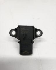 Запчасть датчик давления BMW X5 2015
