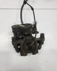 Суппорт правый BMW X2 2018