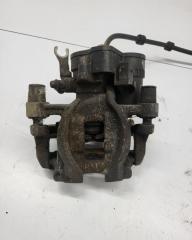 Суппорт левый BMW X2 2018