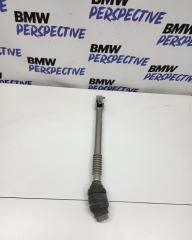 Рулевой карданчик BMW X3