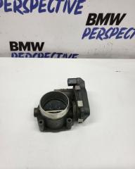 Дроссельная заслонка BMW X5