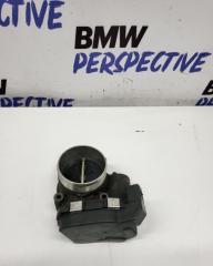Дроссельная заслонка BMW X5