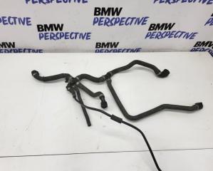 Шланг BMW X5