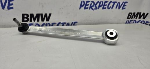 Запчасть рычаг задний правый Porsche Cayman 2022