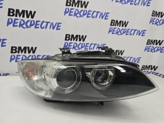 Фара в сборе передняя правая BMW 3 2010