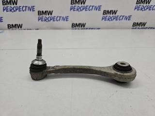 Рычаг задний правый BMW X6M 2013