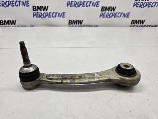 Рычаг задний левый BMW X6M 2013