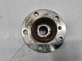 Ступица задняя левая BMW X4 2015