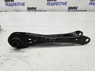 Поперечный рычаг задний BMW X4 2015