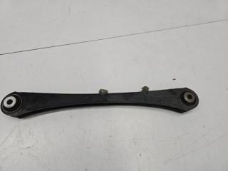 Рычаг задний левый BMW X4 2015