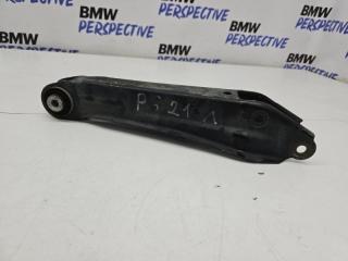Рычаг задний левый BMW X4 2015