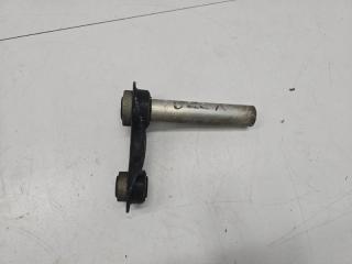 Запчасть интегральный рычаг BMW X6M 2013